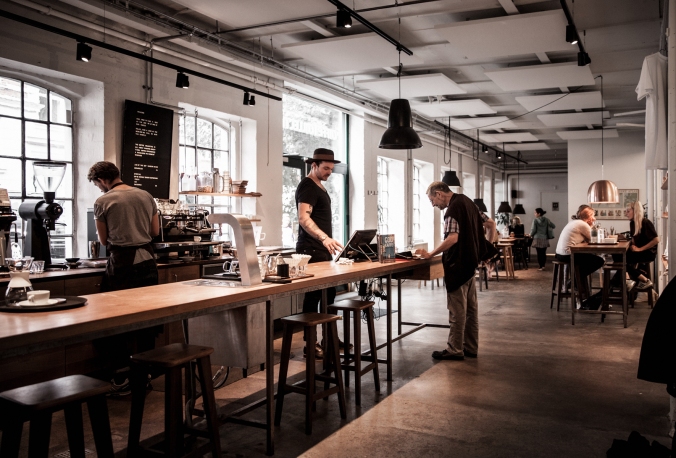 Kinfolk_City-Guide_Coffee-Collective-6